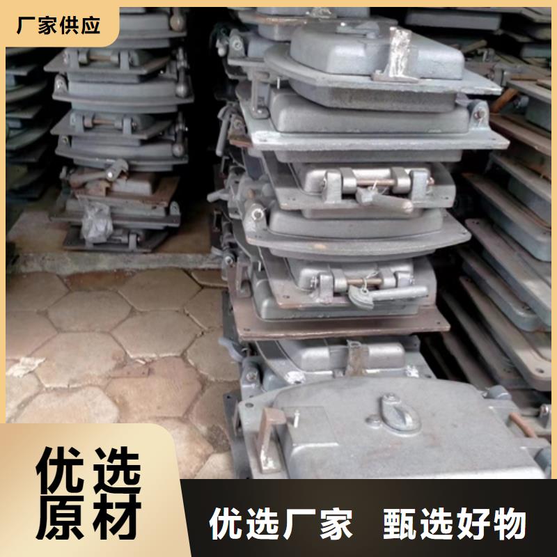 惠宁金属不锈钢复合板【 炉门,不锈钢焊管用心做好每一件产品】云商赢企