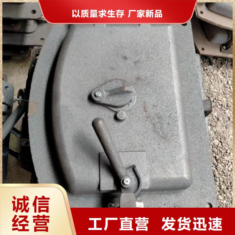 炉门_锅炉配件精工制作