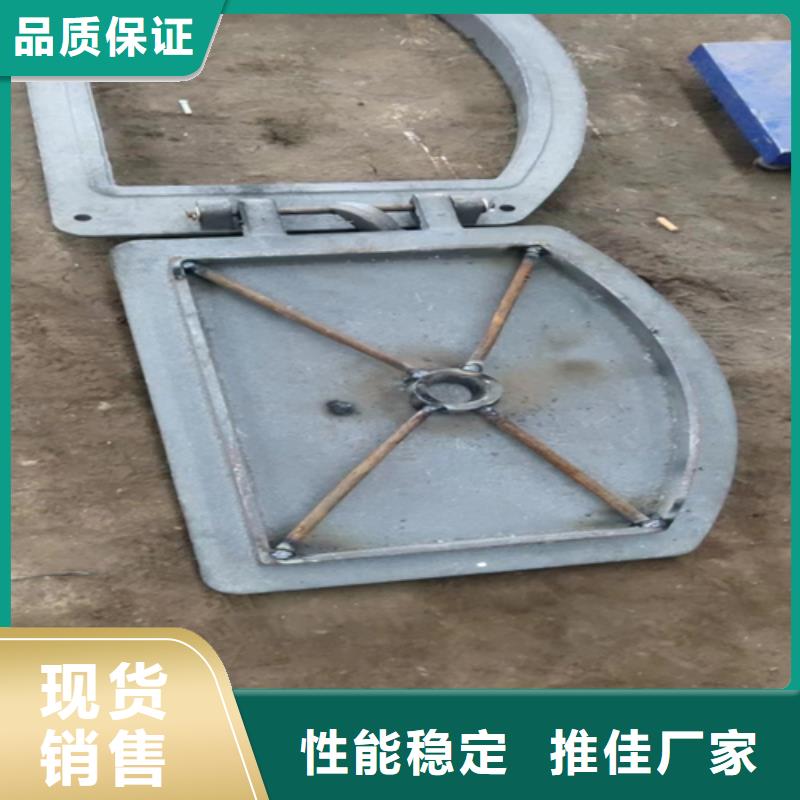 制造生产销售【炉门】 316L不锈钢复合板产品细节参数