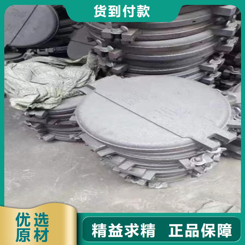 惠宁金属不锈钢复合板【 炉门,不锈钢焊管用心做好每一件产品】云商赢企