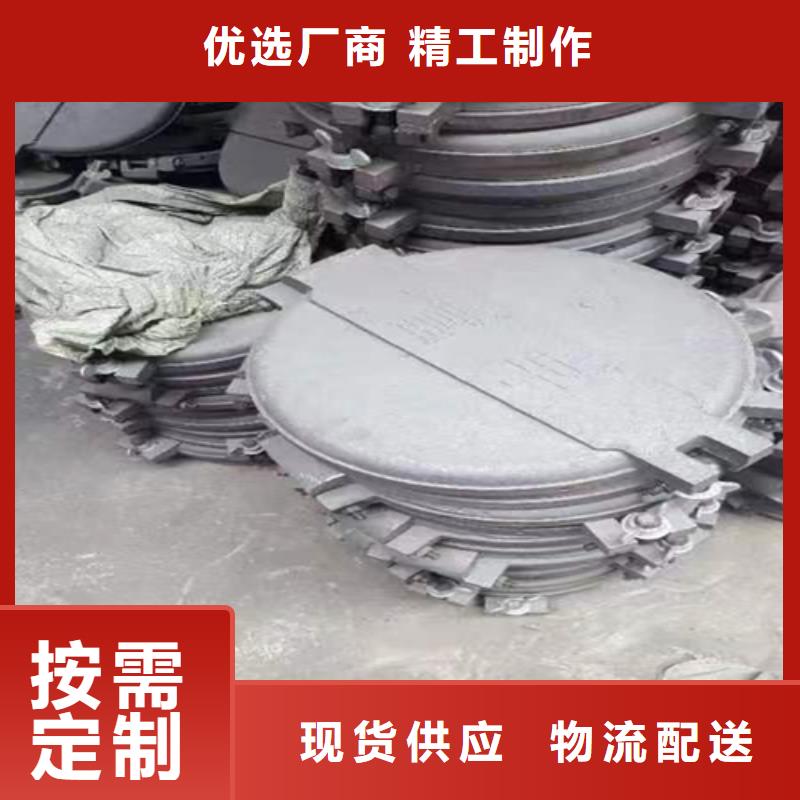 锅炉配件视频-阿拉善市锅炉配件-【当地】可服务区域呼和浩特|乌海|赤峰|乌兰察布|兴安|通辽|呼伦贝尔