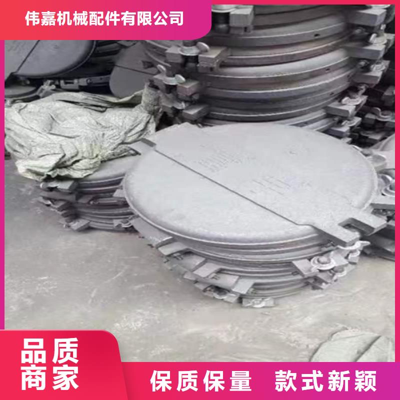 炉门不锈钢焊管现货充足