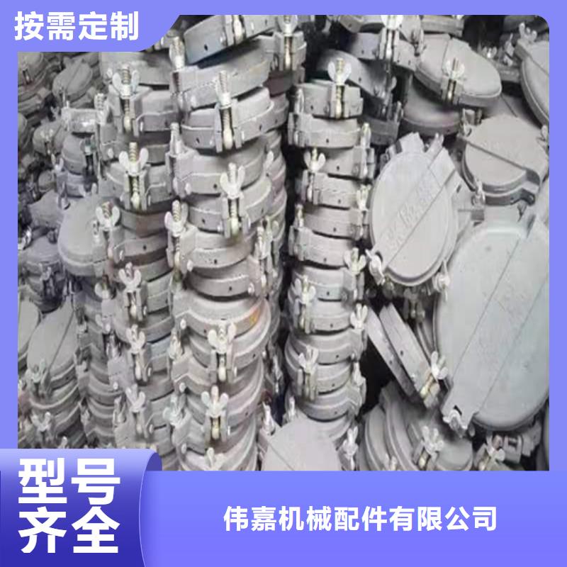 钢城|莱城|菏泽|聊城|济宁|威海炉门不锈钢复合板专业供货品质管控-惠宁金属