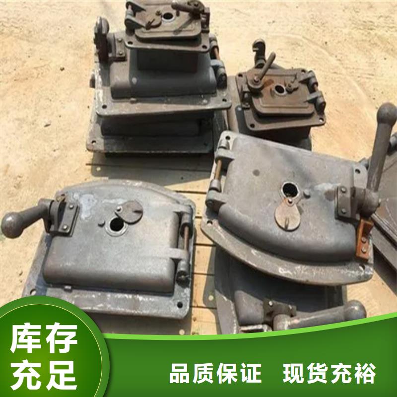炉门-【不锈钢方管厂家】大量现货覆盖范围含|自流井|大安|攀枝花|德阳|广元|泸州|资阳