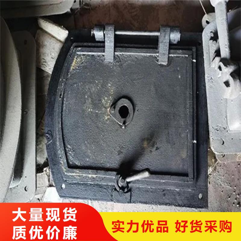 炉门不锈钢焊管欢迎来电咨询