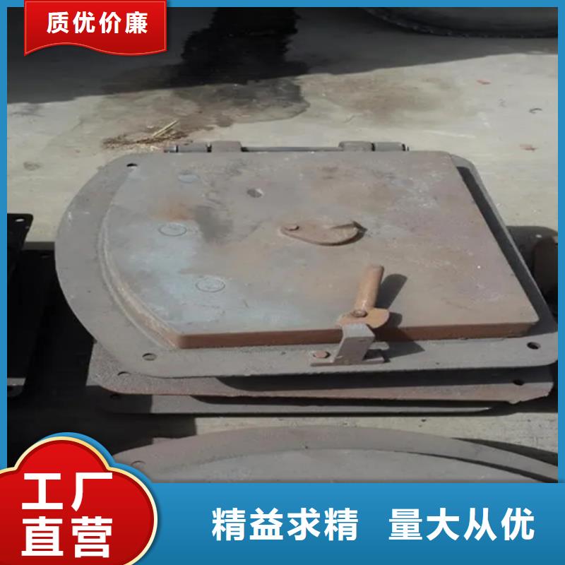 炉门锅炉配件老客户钟爱
