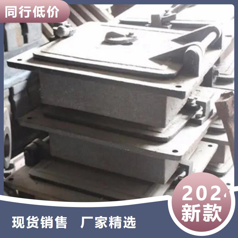 炉门不锈钢复合板多种规格供您选择
