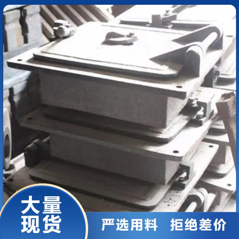 钢城|莱城|菏泽|聊城|济宁|威海炉门不锈钢复合板专业供货品质管控-惠宁金属