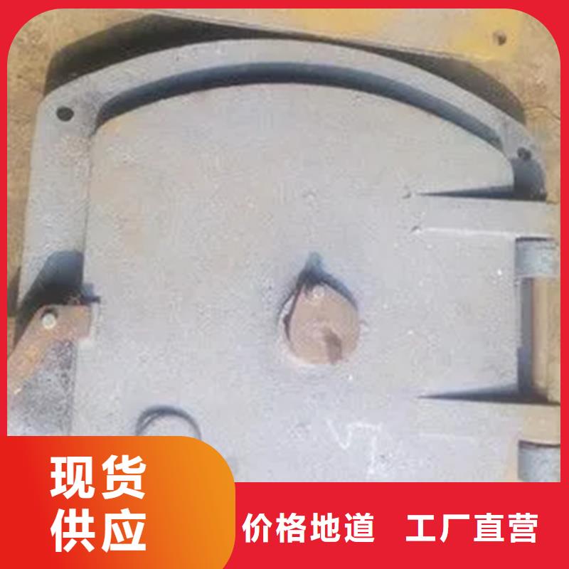 炉门不锈钢焊管欢迎来电咨询