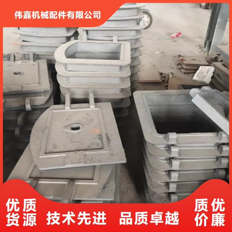 锅炉配件视频-阿拉善市锅炉配件-【当地】可服务区域呼和浩特|乌海|赤峰|乌兰察布|兴安|通辽|呼伦贝尔