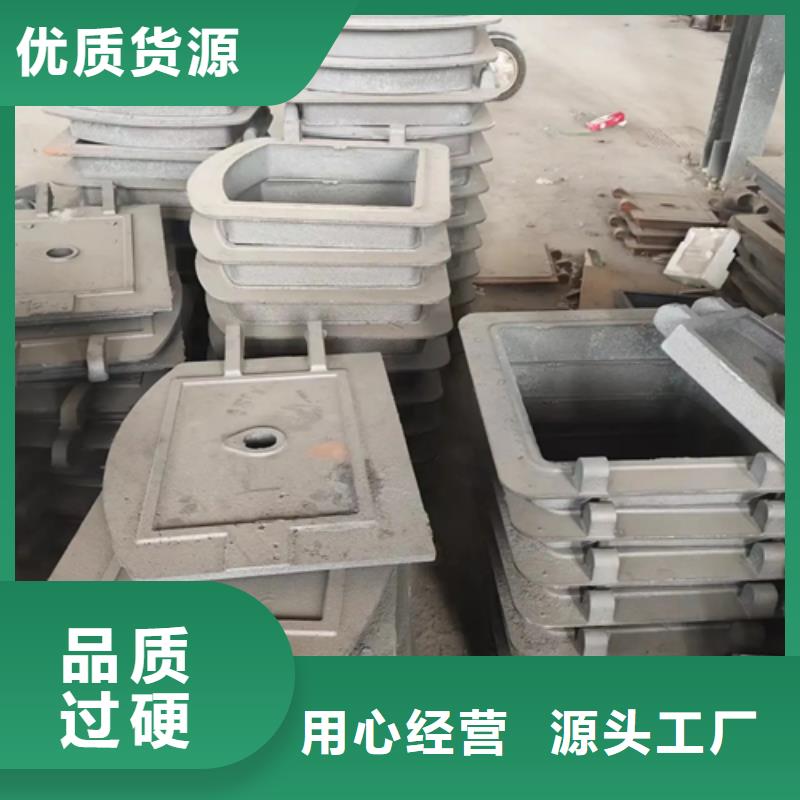 炉门锅炉配件大厂家实力看得见