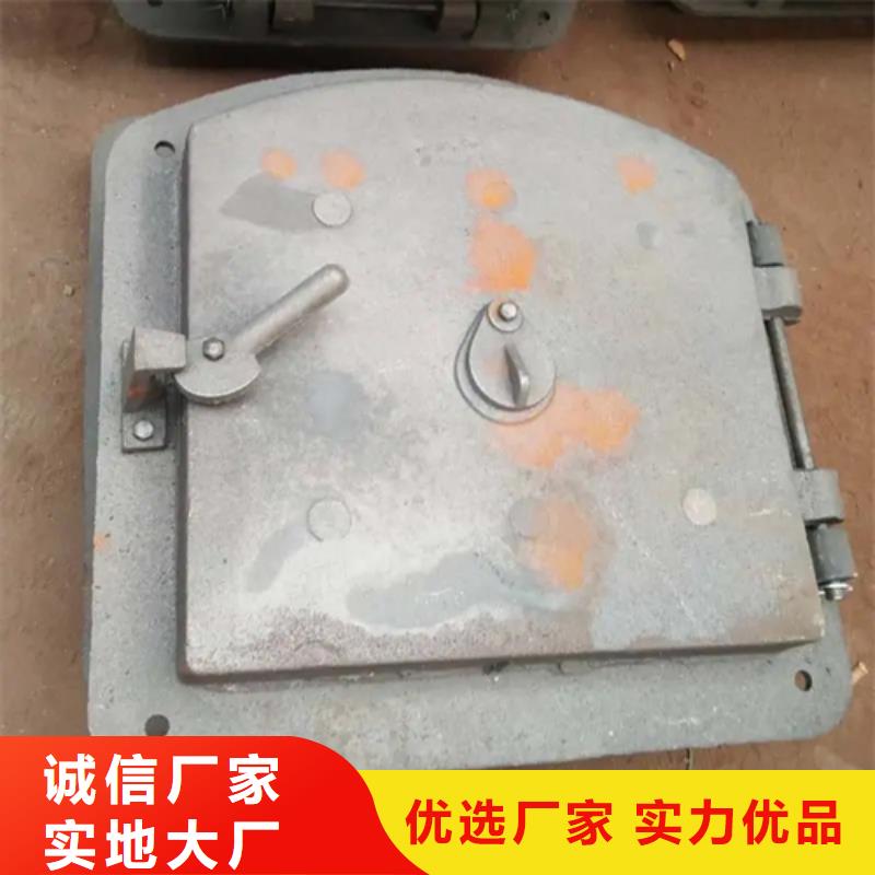 炉门不锈钢焊管工厂直销