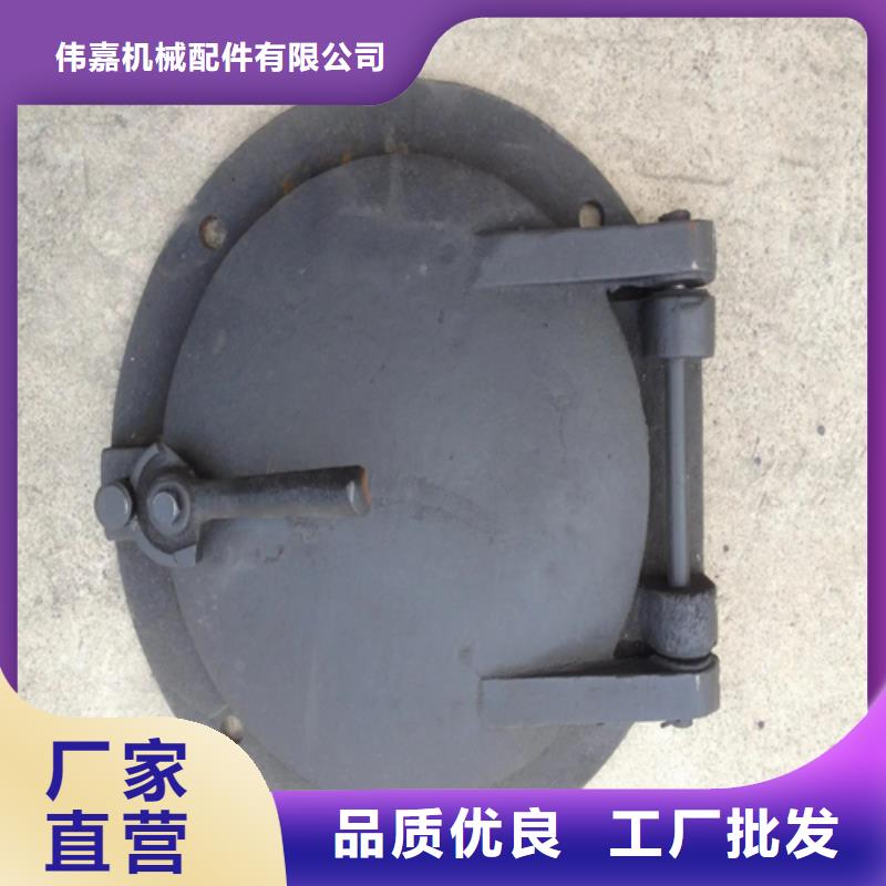 炉门_锅炉配件精工制作