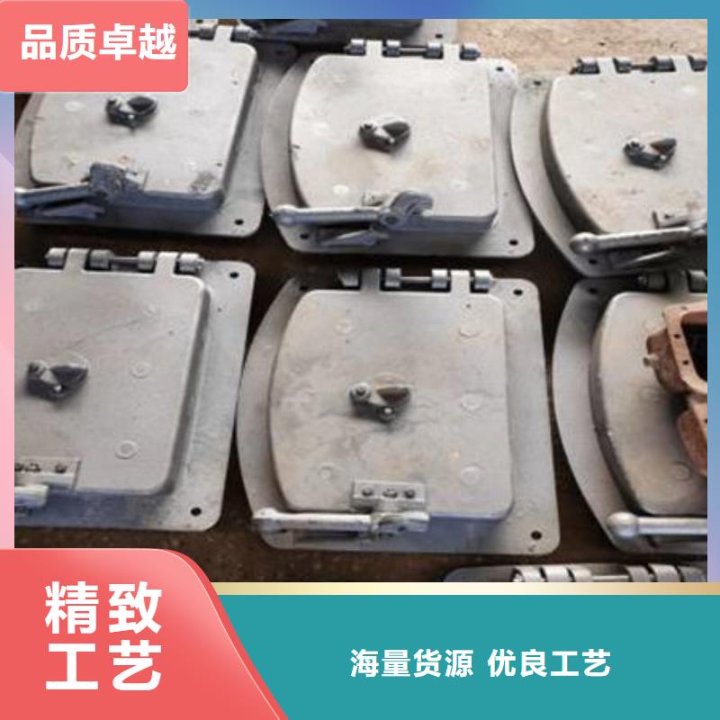 炉门不锈钢焊管优选好材铸造好品质