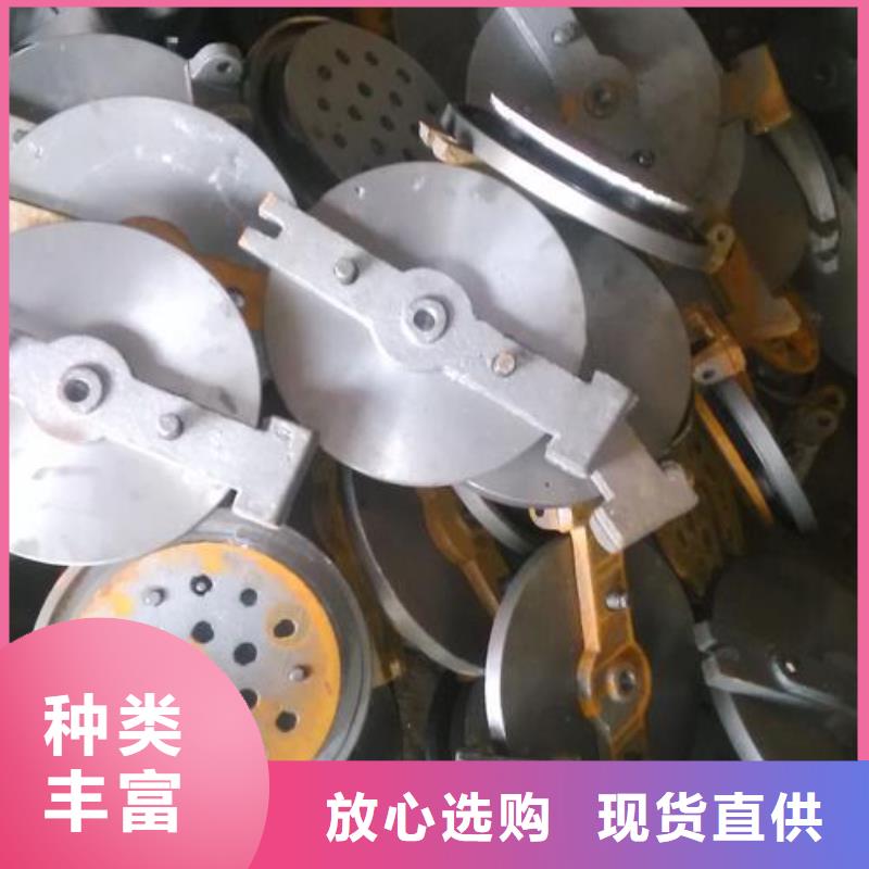 炉门锅炉配件细节之处更加用心