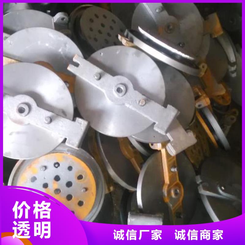 炉门锅炉配件老客户钟爱