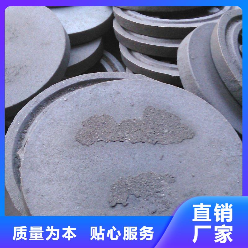 伟嘉规格型号全炉门 【不锈钢焊管】质量为本多少钱联系方式