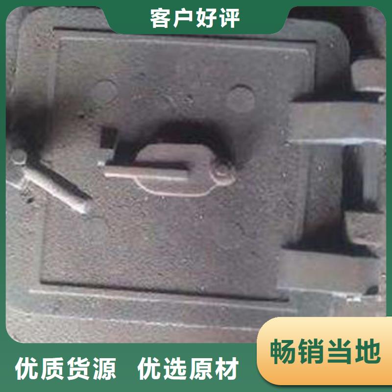 炉门,锅炉配件适用场景