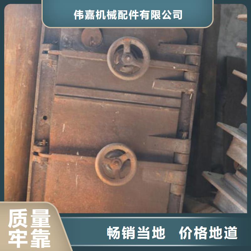 炉门不锈钢焊管工厂直销