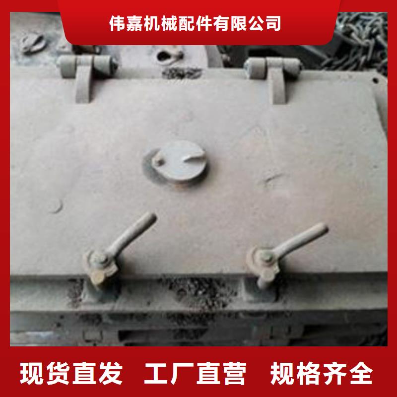 炉门不锈钢复合板产地厂家直销
