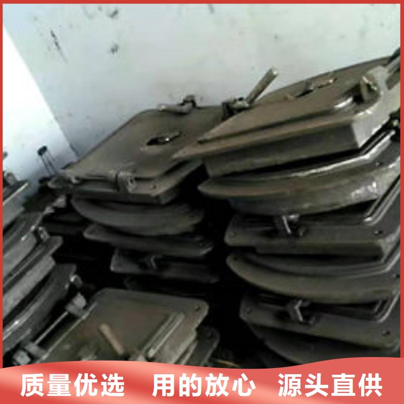 钢城|莱城|菏泽|聊城|济宁|威海炉门不锈钢复合板专业供货品质管控-惠宁金属