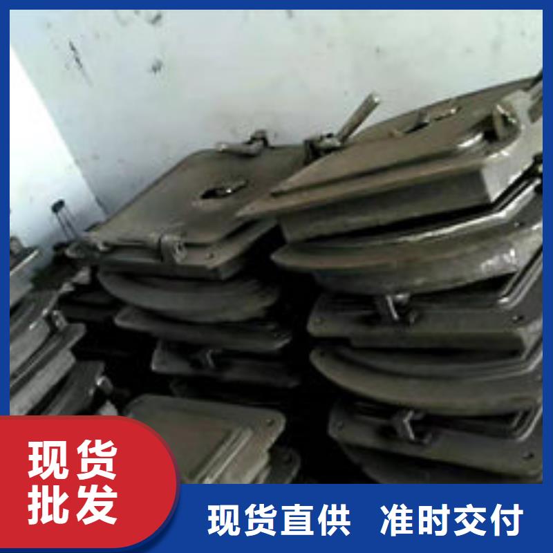 炉门锅炉配件细节之处更加用心