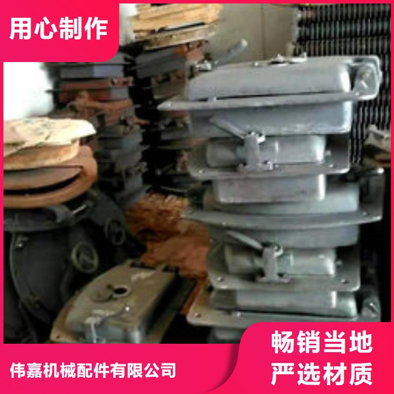 惠宁金属不锈钢复合板【 炉门,不锈钢焊管用心做好每一件产品】云商赢企