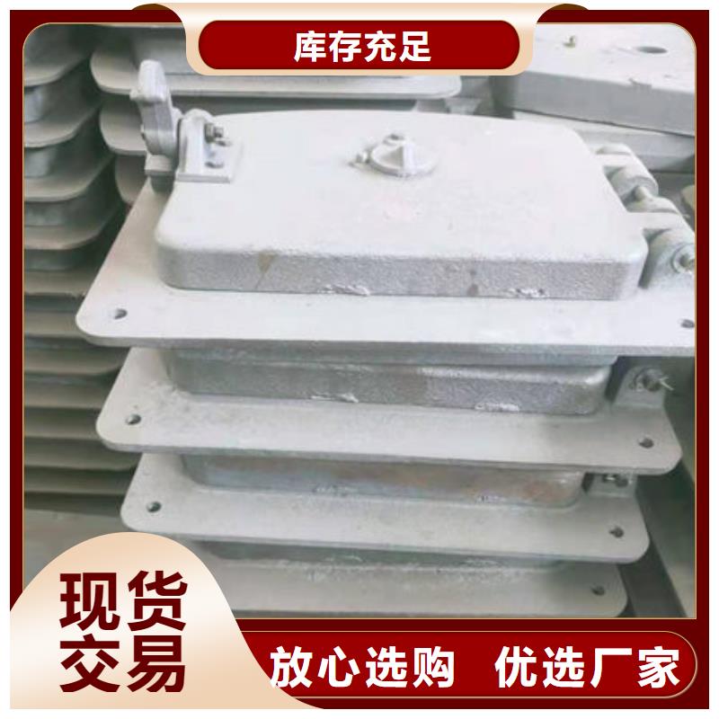 炉门_锅炉配件精工制作