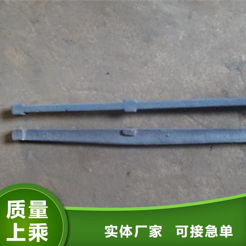 【炉条】 镀锌管源头采购同城制造商