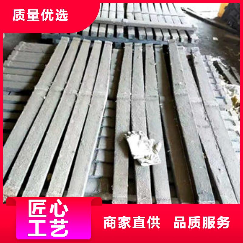 炉条不锈钢复合板一站式服务