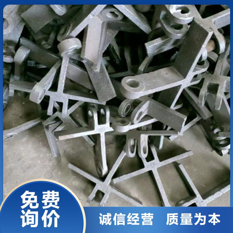 【四爪炉排】不锈钢复合板满足多种行业需求