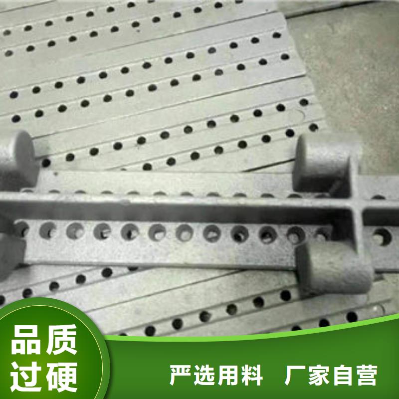 四爪炉排无缝钢管厂家直销货源充足