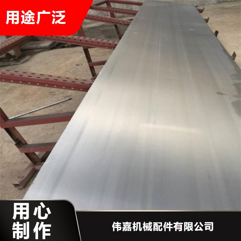 Q235+304不锈钢复合板促销