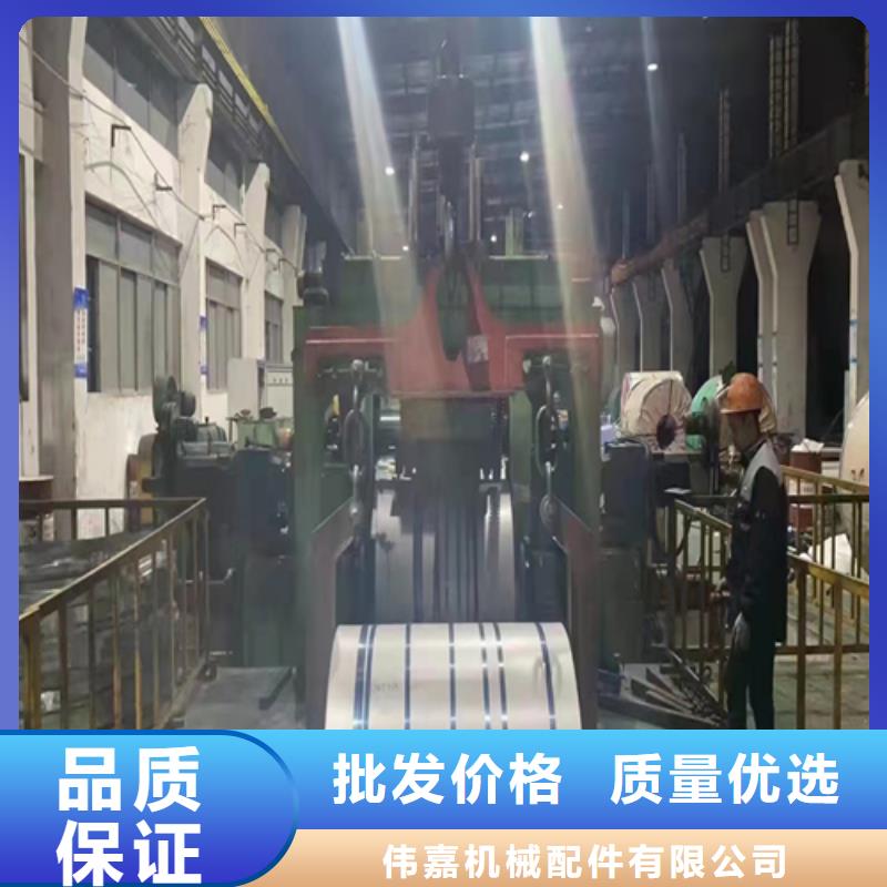 304不锈钢复合板-304不锈钢复合板按需定制