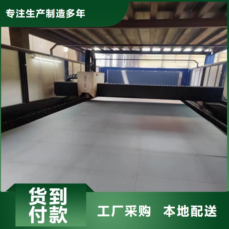 惠宁金属【 不锈钢复合板专注细节更放心】-云商赢企