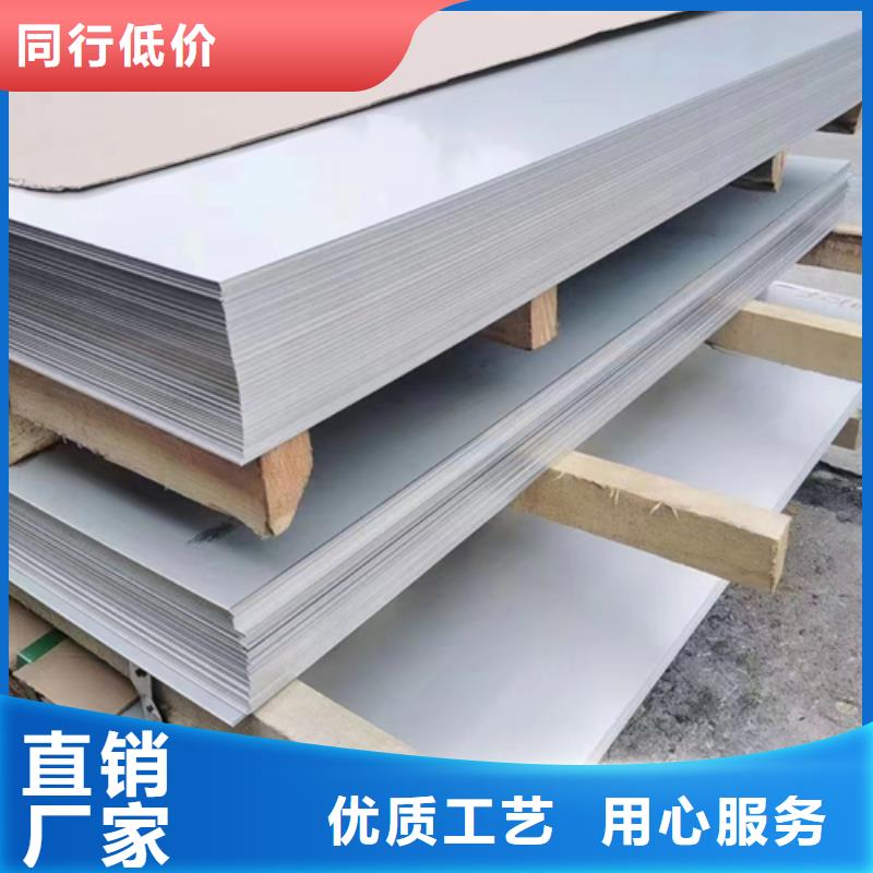 TA1+Q345R复合板价格