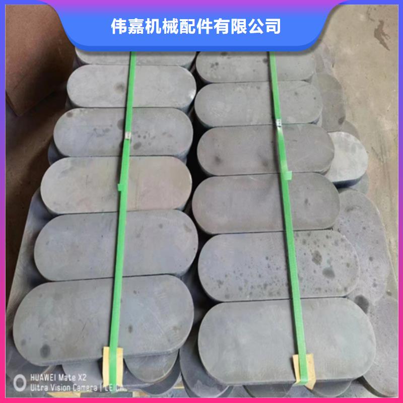 2507+Q345R不锈钢复合板库存量充足