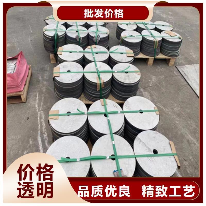 31603+Q345R不锈钢复合板厂家-长期有效