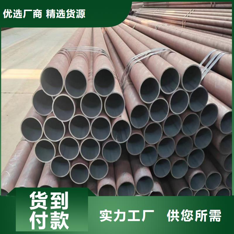 优质毛细钢管的生产厂家