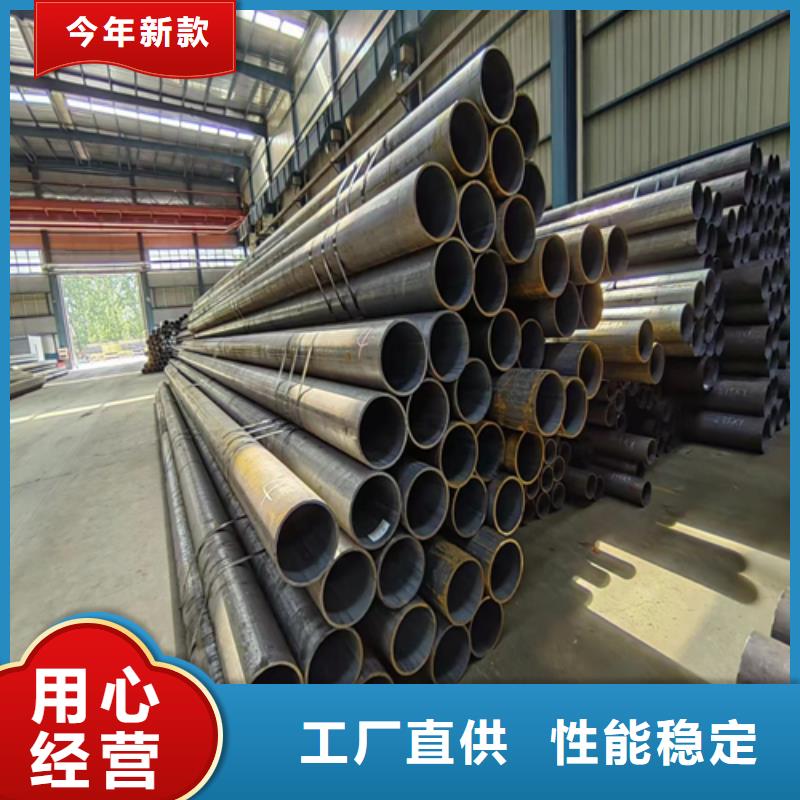 无缝钢管锅炉炉门厂家货源