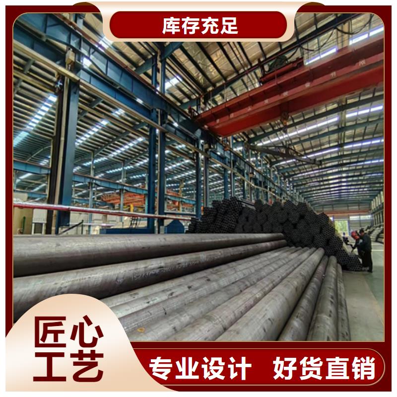 无缝钢管不锈钢焊管今日新品