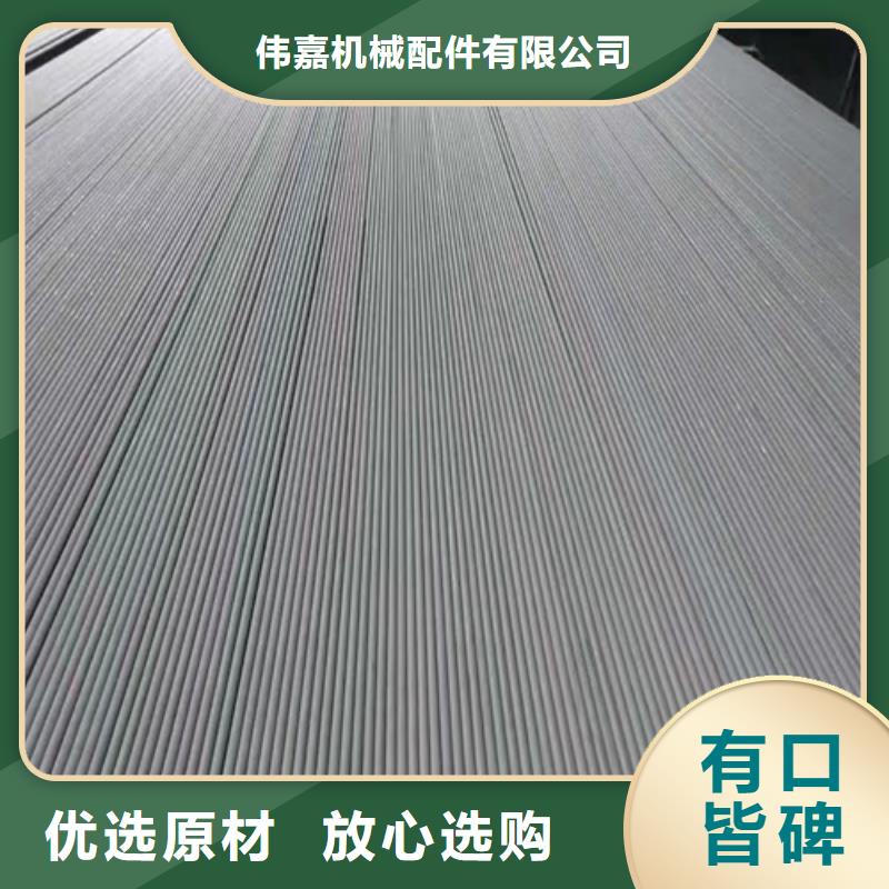 质量优的904L不锈钢焊管品牌厂家