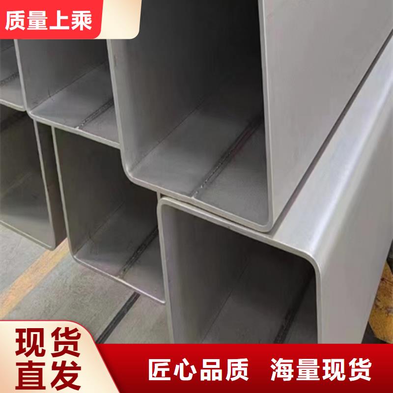 DN700特大不锈钢焊管优选货源