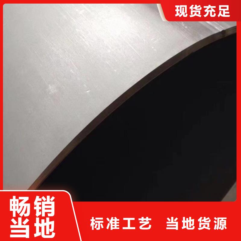 【 不锈钢焊管品质做服务】惠宁金属不锈钢复合板