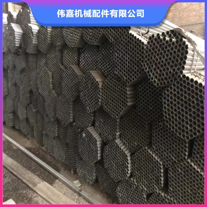 镀锌管锅炉配件有实力有经验