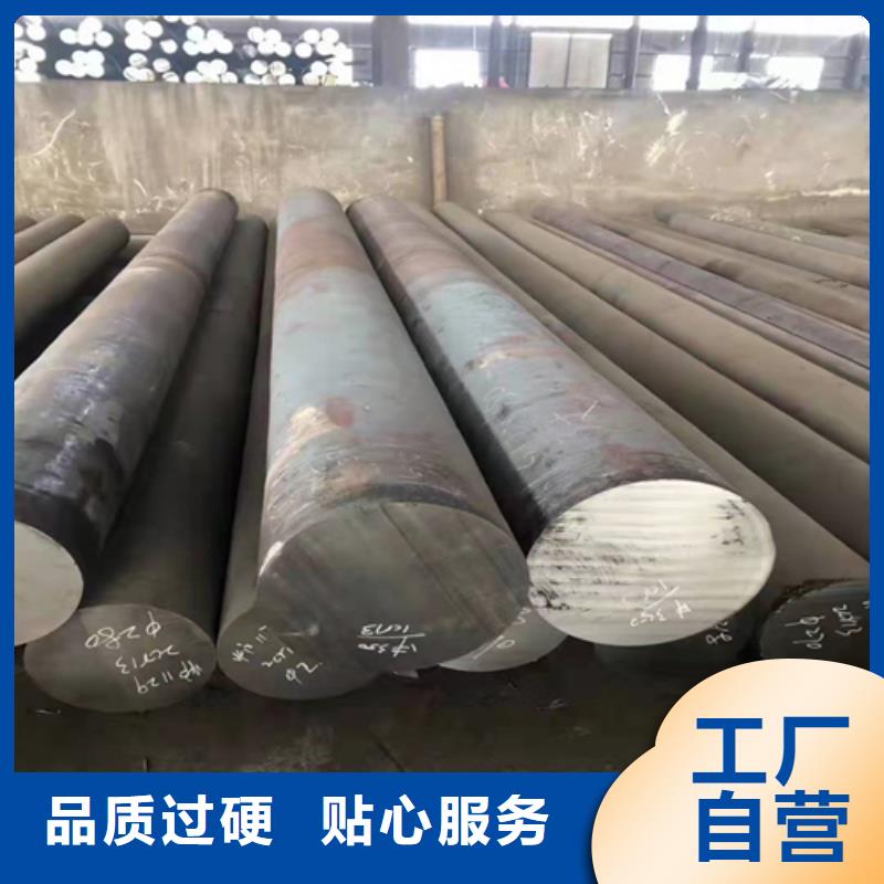 不锈钢圆钢不锈钢焊管性价比高