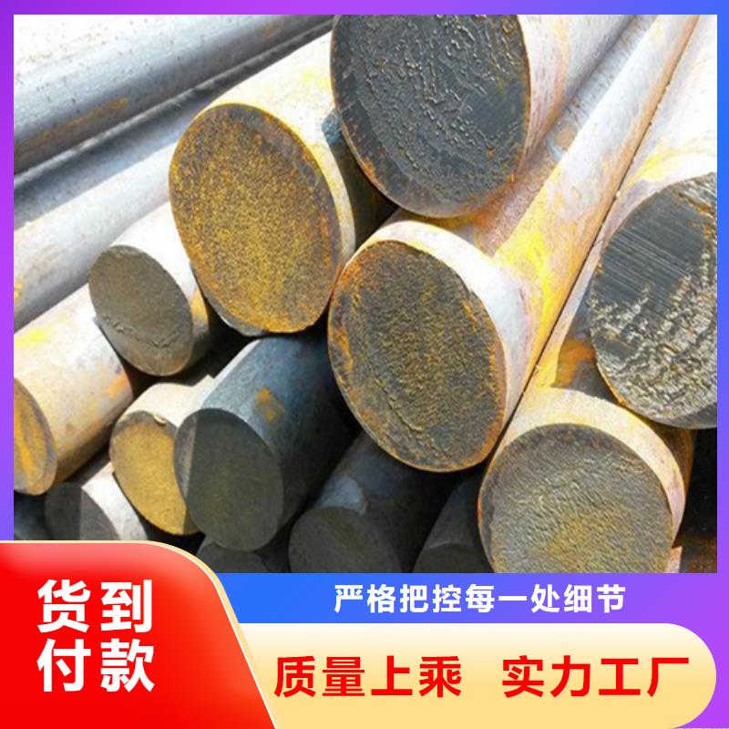 不锈钢圆钢不锈钢焊管性价比高