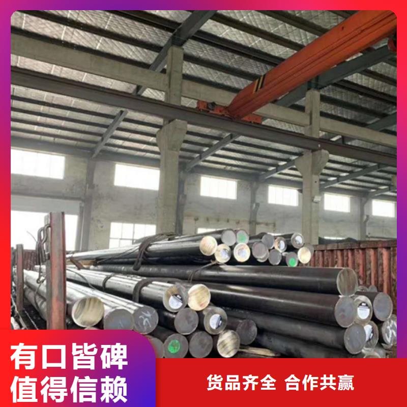 不锈钢圆钢不锈钢焊管性价比高