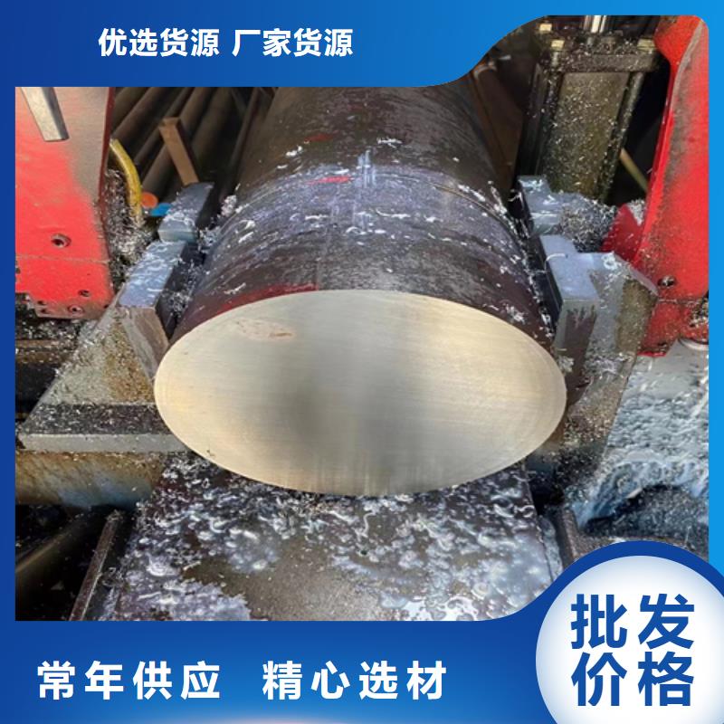 锅炉配件视频-锅炉配件(惠宁金属)覆盖地域山东省济南市天桥|济阳|烟台|日照|德州|泰安