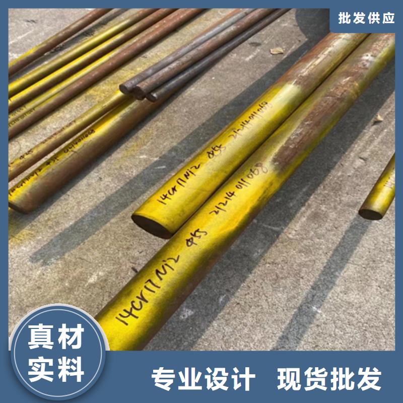 锅炉配件视频-锅炉配件(惠宁金属)覆盖地域山东省济南市天桥|济阳|烟台|日照|德州|泰安